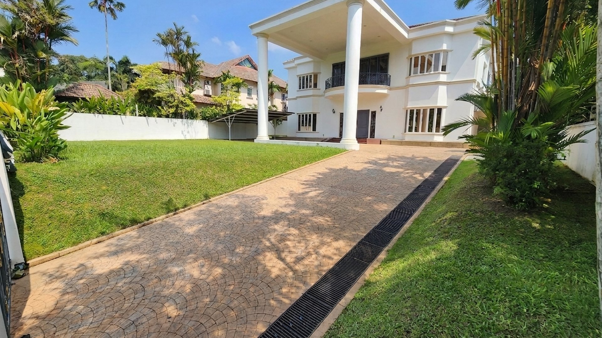 NewBond 月子中心