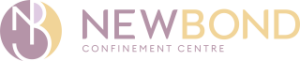 NewBond Confinement Centre