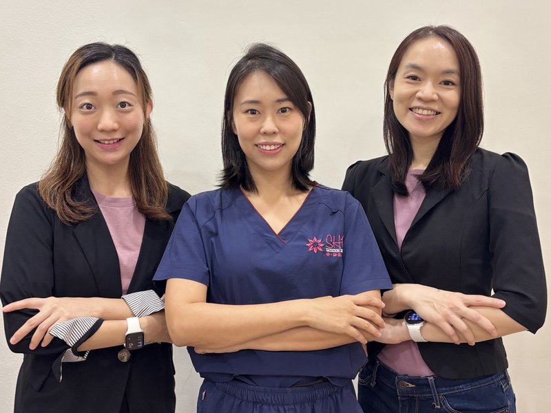 Lactation Specialist