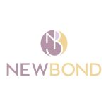 NewBondCare
